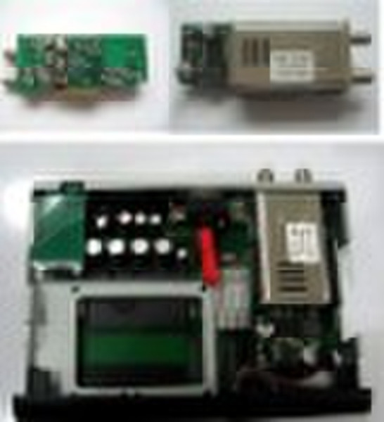 dreambox dm800 hd dm800 dreambox receiver