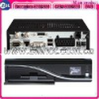 Dreambox DM800SHD
