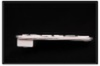 Bluetooth Keyboard for IPAD,PDA,Mobile phone,lapto