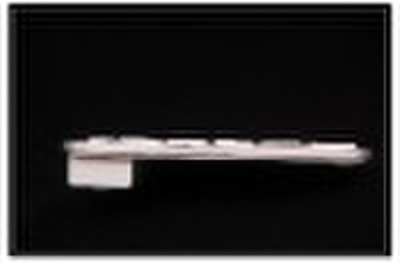 Bluetooth Keyboard for IPAD,PDA,Mobile phone,lapto