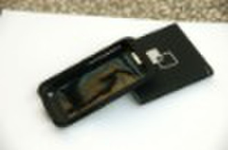 "Wireless Charger" for IPHONE 3GS