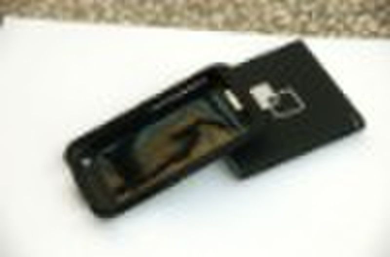 "Wireless Charger" for IPHONE 3GS