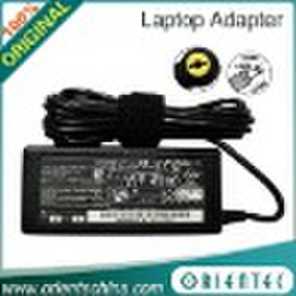 Laptop power adapter for TOSHIBA 15V-4A (6.3*3.0)