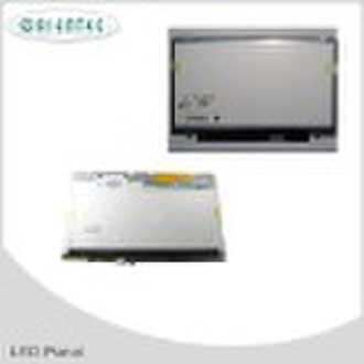 Laptop LED Panel