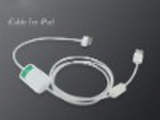 USB-кабель сотовый телефон кабель