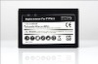 Li-ion  Battery For HTC Touch Pro 2