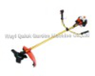 garden brush cutter