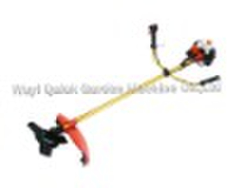 garden brush cutter
