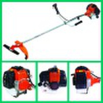 BC400(40.2cc) gas brush cutter