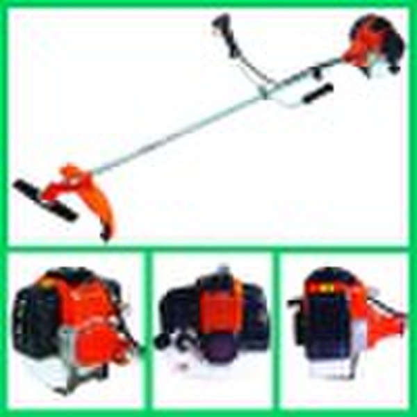 BC400(40.2cc) gas brush cutter