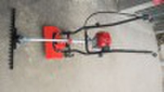Brush Cutter(hand-push type)