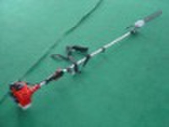 long pole hedge trimmer