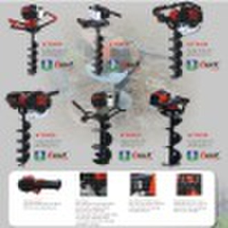 earth digger,earth auger,earth drill