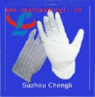 9'  PU Coated Antistatic (ESD) Glove