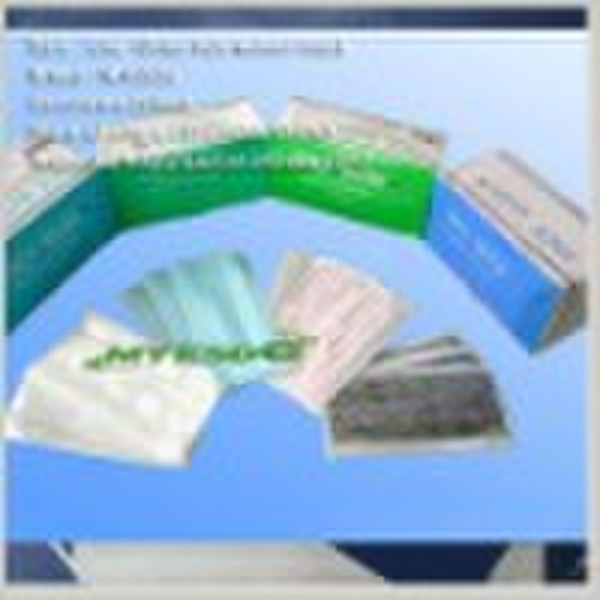 non-woven mask