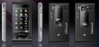 C5000 Wifi TV Mobile Phone, Quad Band, Dual Sim Du