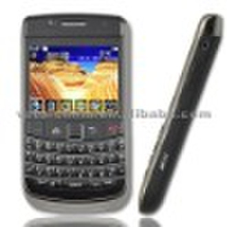 WIFI Analog TV JAVAL Dual sim card Phone F070