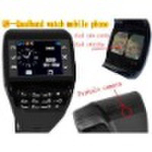 Quadband dual sim keypad camera Q8