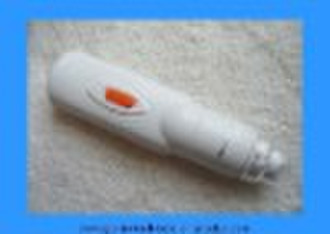 Pet Nail Groomer PP-05