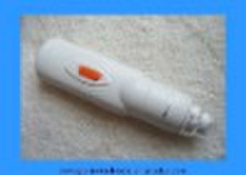 Pet Nail Groomer PP-05