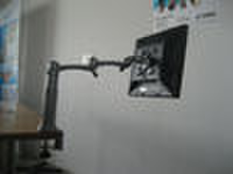 lcd bracket/arm/holder/stand