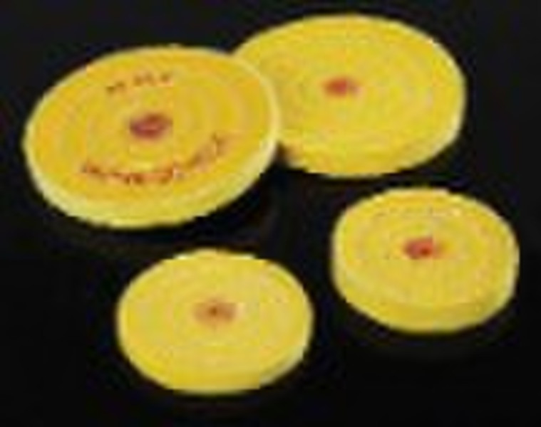 abrasive tools cloth polishing disc