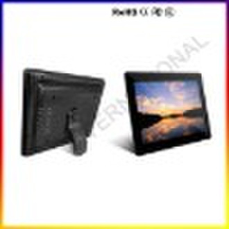 7inch LCD screen E-book reader