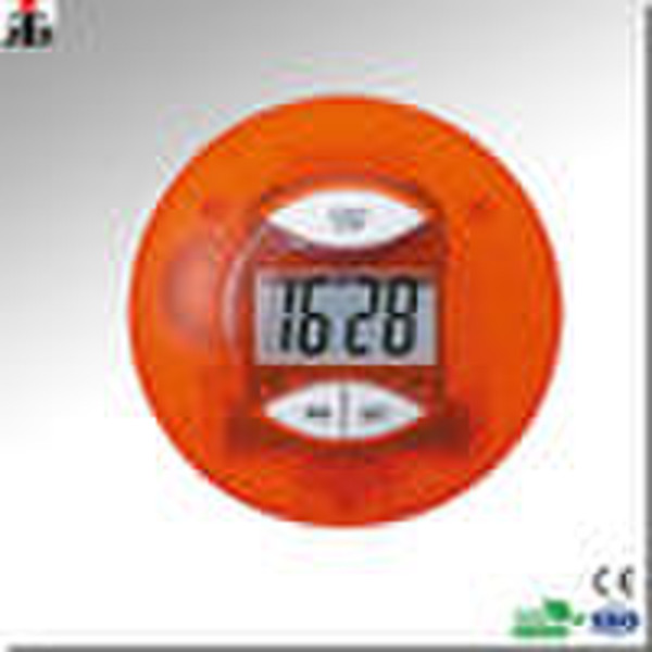 Digital Timer/hour meter/timer meter/chronometer