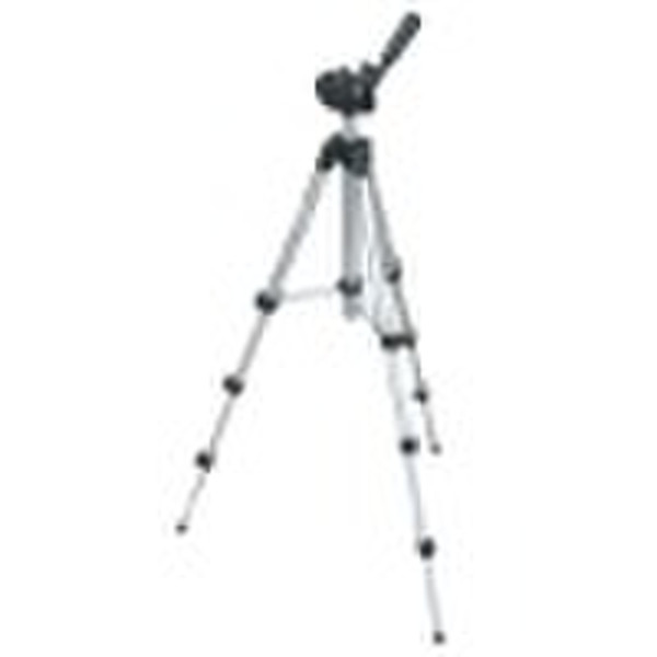 Digital Tripod