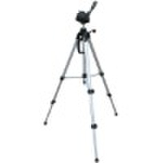 Traveler Tripod