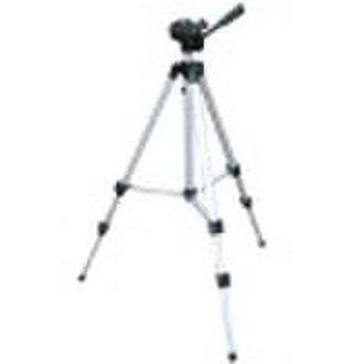 Traveler Tripod