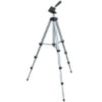 Light weight Tripod