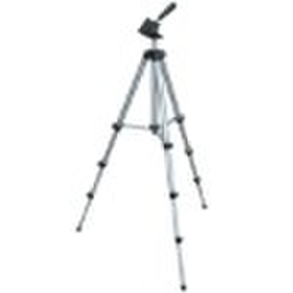 Leichtgewicht Tripod