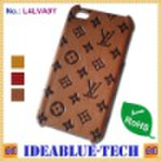 case for iphone,fit well for iphone 4