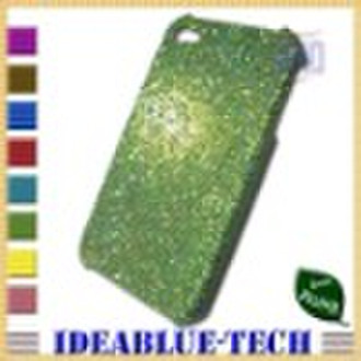 cell phone pouch,fit well for iphone 4