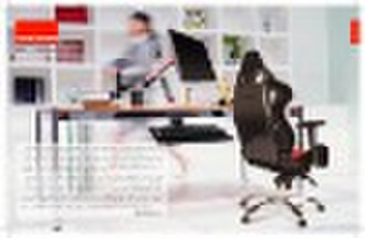 ergonomics workstation/desk/chair/lcd monitor arm/