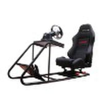 dxracer игра симулятор PS / B03 / п