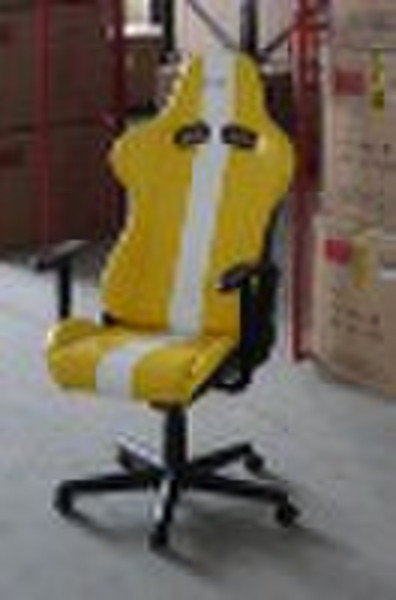 DXRACER Computer Stuhl LP550