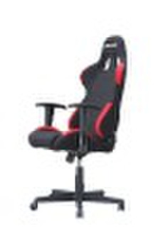 dxacer computer chair oh/f02/nr