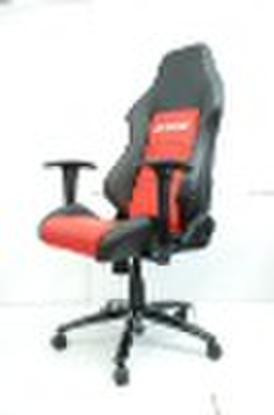 dxacer computer chair oh/d01/rn