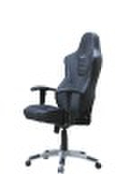 dxacer computer chair oh/u02/n