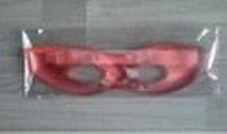 gel eye mask,pvc eye mask,cooling or hot eye mask