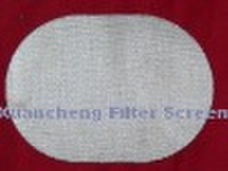 Filter Screen Filter wire mesh