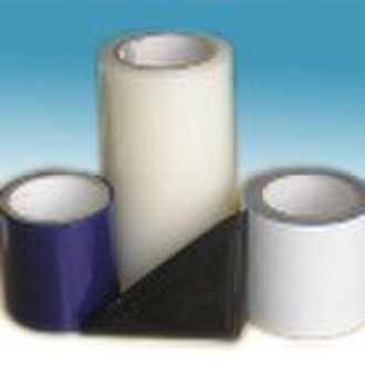 Saint-Gobain UPE Teflon PTFE Film TAPES