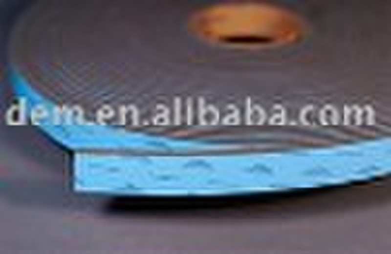 THERMAL BOND  Foam Tapes Glazing Spacer