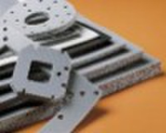 COHRlastic  F-12 Silicone Foam