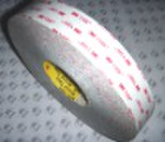 3M adhesive Tapes