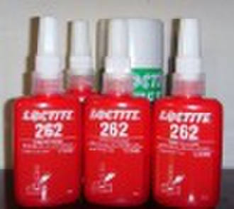 Loctite 262