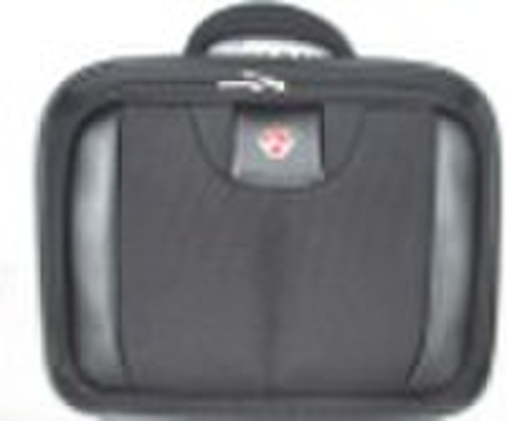 laptop bag computer bag laptop carring case comput