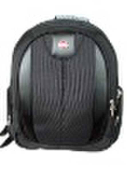 laptop backpack computer backpack notebook backpac